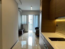 Queens Peak (D3), Condominium #352005611